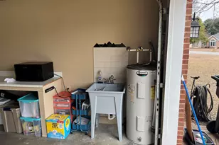 111 Willowgate Dr, Bonaire, GA 31005 - Photo 29