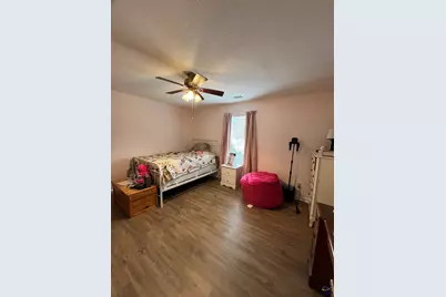 111 Willowgate Drive, Bonaire, GA 31005 - Photo 11