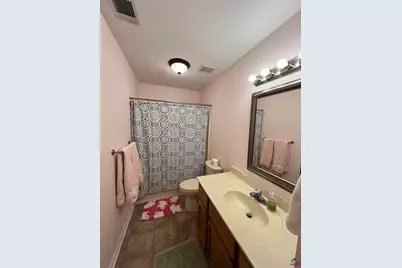 111 Willowgate Drive, Bonaire, GA 31005 - Photo 13