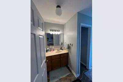 111 Willowgate Drive, Bonaire, GA 31005 - Photo 21