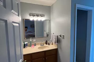 111 Willowgate Dr, Bonaire, GA 31005 - Photo 21