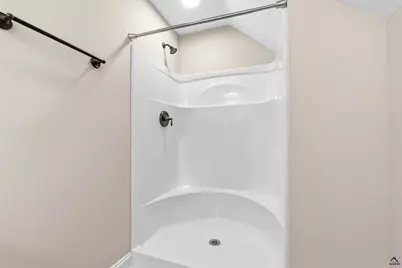 112 Parkview Grove, Kathleen, GA 31047 - Photo 43