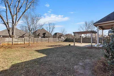 112 Parkview Grove, Kathleen, GA 31047 - Photo 51