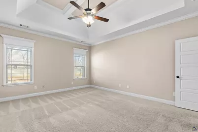 112 Parkview Grove, Kathleen, GA 31047 - Photo 27