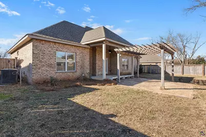 112 Parkview Grove, Kathleen, GA 31047 - Photo 47