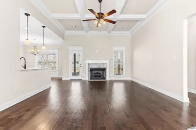 112 Parkview Grove, Kathleen, GA 31047 - Photo 11