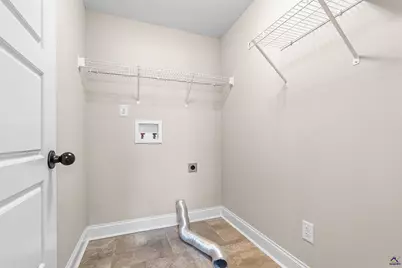 112 Parkview Grove, Kathleen, GA 31047 - Photo 25