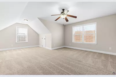 112 Parkview Grove, Kathleen, GA 31047 - Photo 41