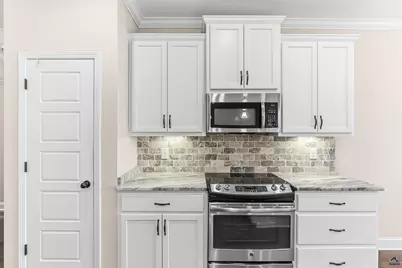 112 Parkview Grove, Kathleen, GA 31047 - Photo 23