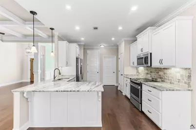 112 Parkview Grove, Kathleen, GA 31047 - Photo 19