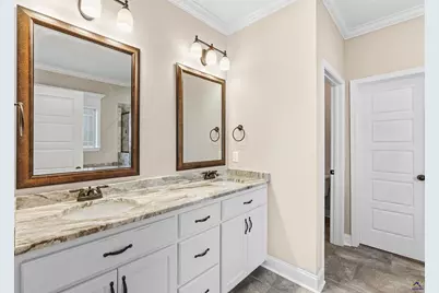 112 Parkview Grove, Kathleen, GA 31047 - Photo 29