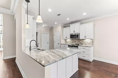 112 Parkview Grove, Kathleen, GA 31047 - Photo 17