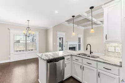 112 Parkview Grove, Kathleen, GA 31047 - Photo 21