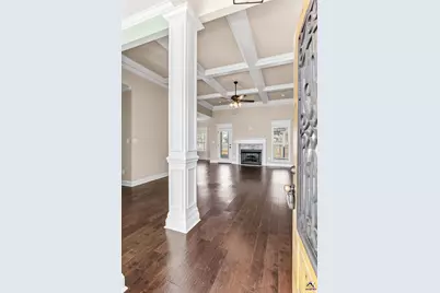 112 Parkview Grove, Kathleen, GA 31047 - Photo 7