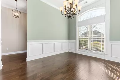 112 Parkview Grove, Kathleen, GA 31047 - Photo 15