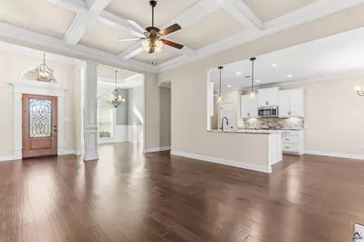 112 Parkview Grove, Kathleen, GA 31047 - Photo 13