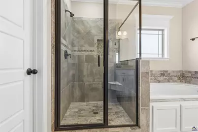 112 Parkview Grove, Kathleen, GA 31047 - Photo 31