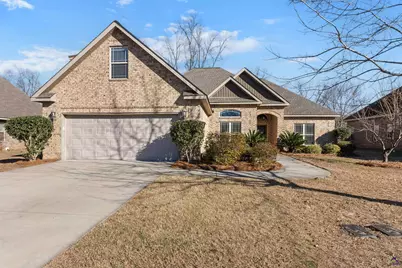 112 Parkview Grove, Kathleen, GA 31047 - Photo 1