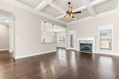 112 Parkview Grove, Kathleen, GA 31047 - Photo 9