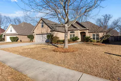 112 Parkview Grove, Kathleen, GA 31047 - Photo 3