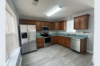 56 Skyway Drive, Warner Robins, GA 31088 - Photo 7