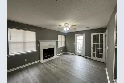 56 Skyway Drive, Warner Robins, GA 31088 - Photo 11