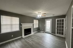 56 Skyway Dr, Warner Robins, GA 31088 - Photo 11