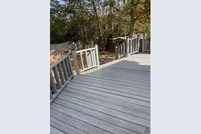 56 Skyway Drive, Warner Robins, GA 31088 - Photo 17