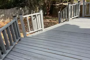 56 Skyway Dr, Warner Robins, GA 31088 - Photo 17