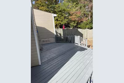 56 Skyway Drive, Warner Robins, GA 31088 - Photo 19