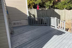 56 Skyway Dr, Warner Robins, GA 31088 - Photo 19