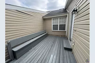 56 Skyway Drive, Warner Robins, GA 31088 - Photo 13