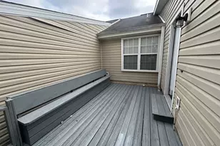 56 Skyway Dr, Warner Robins, GA 31088 - Photo 13