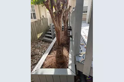 56 Skyway Drive, Warner Robins, GA 31088 - Photo 15