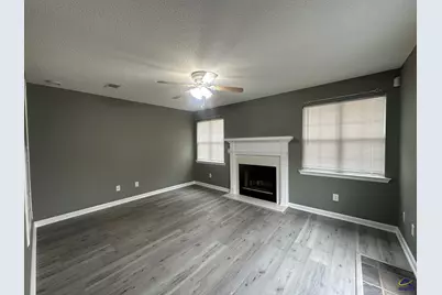 56 Skyway Drive, Warner Robins, GA 31088 - Photo 5