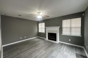 56 Skyway Dr, Warner Robins, GA 31088 - Photo 5