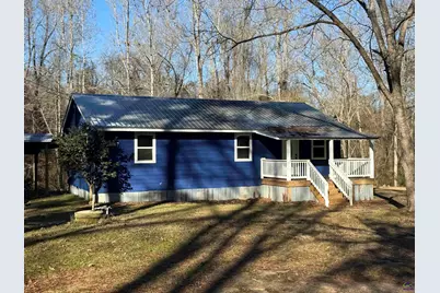 4487 Dixon Rd, Lizella, GA 31052 - Photo 35