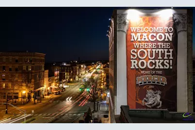 4487 Dixon Rd, Lizella, GA 31052 - Photo 41