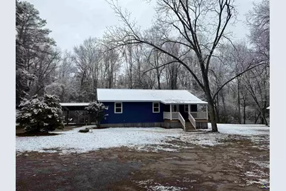 4487 Dixon Rd, Lizella, GA 31052 - Photo 1