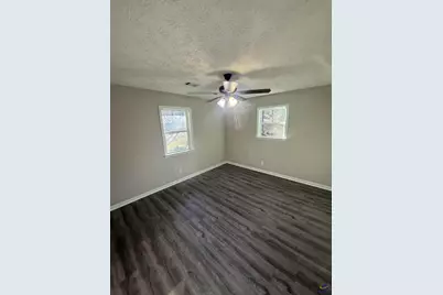 4487 Dixon Rd, Lizella, GA 31052 - Photo 15