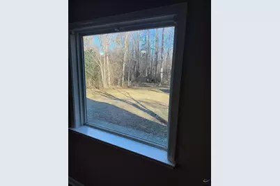 4487 Dixon Rd, Lizella, GA 31052 - Photo 23