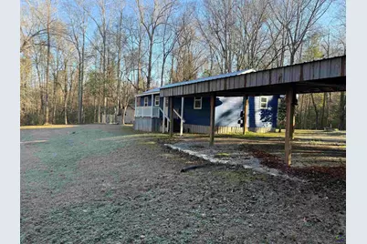 4487 Dixon Rd, Lizella, GA 31052 - Photo 27