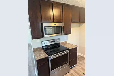 4487 Dixon Rd, Lizella, GA 31052 - Photo 7