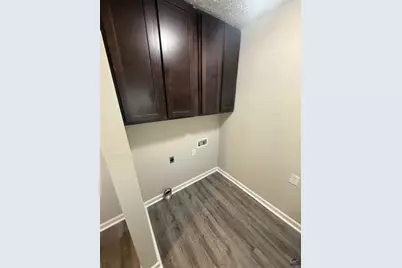 4487 Dixon Rd, Lizella, GA 31052 - Photo 13