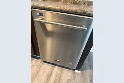 4487 Dixon Rd, Lizella, GA 31052 - Photo 9