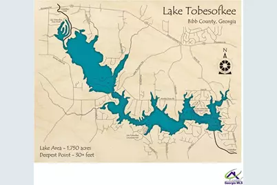 4487 Dixon Rd, Lizella, GA 31052 - Photo 39