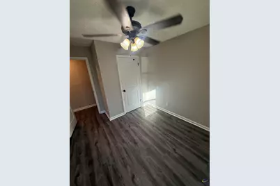 4487 Dixon Rd, Lizella, GA 31052 - Photo 3