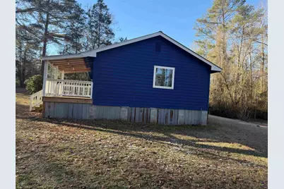 4487 Dixon Rd, Lizella, GA 31052 - Photo 29