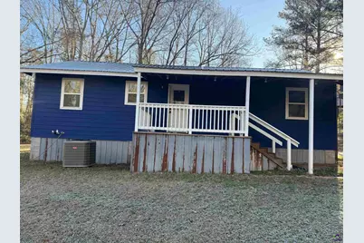 4487 Dixon Rd, Lizella, GA 31052 - Photo 31