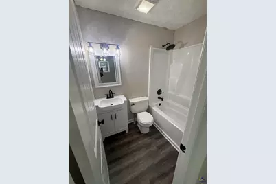 4487 Dixon Rd, Lizella, GA 31052 - Photo 17